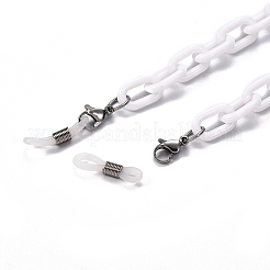 Eyeglasses Chains&nbsp;AJEW-EH00077-08