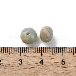 Acrylic Beads&nbsp;OACR-Z025-09