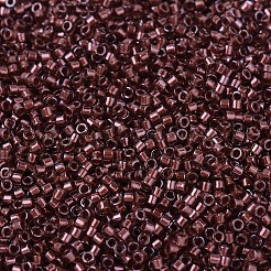 MIYUKI Delica Beads&nbsp;SEED-JP0008-DB1705