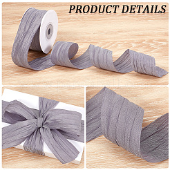 25 Yards Polyester Ribbon&nbsp;OCOR-WH20005-09E