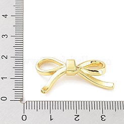 Rack Plating Brass Pendants&nbsp;LS-KK-P247-01G