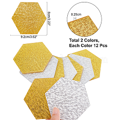 Acrylic Board&nbsp;DIY-NB0004-80