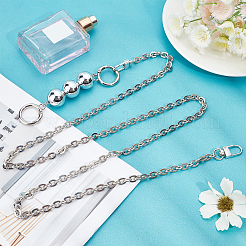 1Pcs Chain Bag Straps&nbsp;FIND-PH0003-56