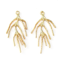 Alloy Pendants&nbsp;FIND-WH0111-297