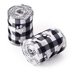 Polyester Ribbon&nbsp;OCOR-TAC0034-20A