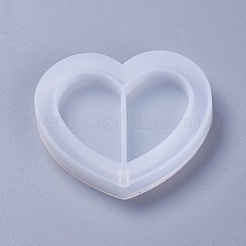 Shaker Mold&nbsp;X-DIY-F031-04
