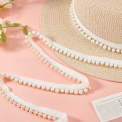 5 Yards Polyester Ribbons&nbsp;OCOR-PH0004-03