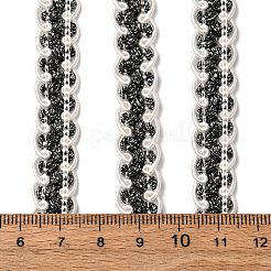 Filigree Polyester Lace Trim&nbsp;OCOR-Z007-11B