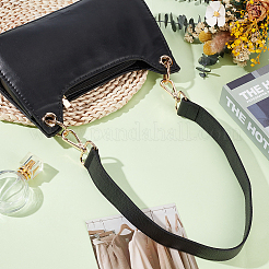 Leather Bag Straps&nbsp;FIND-CL0002-02