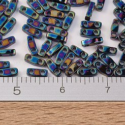 MIYUKI Quarter TILA Beads&nbsp;SEED-MY05-QTL0455