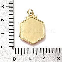 Barss Pendants&nbsp;KK-V002-28G-02