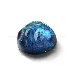 Transparent Resin Cabochons&nbsp;RE-CBAAAC5-01A