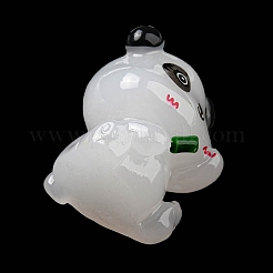 Luminous Resin Ornament&nbsp;CRES-M020-05B