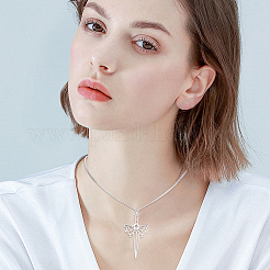 12Pcs 201 Stainless Steel Pendant&nbsp;STAS-BBC0005-37