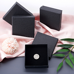 Cardboard Gift Boxes&nbsp;YS-TAC0001-17C-02