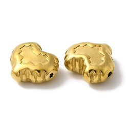 304 Stainless Steel Beads&nbsp;STAS-I305-200G