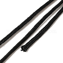 Nylon Braided Cord&nbsp;NWIR-G001-2C