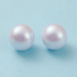 POM Plastic Beads&nbsp;KY-C012-01E-02