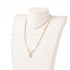 Personalized Dual-use Items&nbsp;NJEW-JN03148