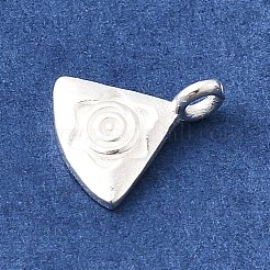 925 Sterling Silver Charms&nbsp;STER-A048-05A-S