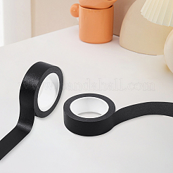 Paper Tape Stickers for Card Making&nbsp;DIY-GF0014-68