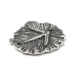 Alloy Pendants&nbsp;PALLOY-D017-02E-AS