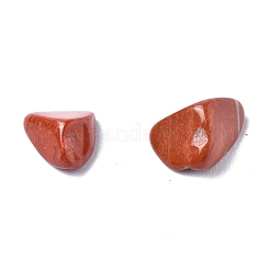 Natural & Synthetic Gemstone Beads&nbsp;G-XCP0006-15
