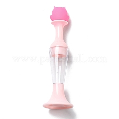 Standable Vase Plastic Diamond Painting Point Drill Pen&nbsp;LS-DIY-H156-02A