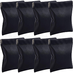 PU Leather Earphone Pouch&nbsp;ABAG-BC0001-34A