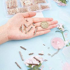 DIY Jewelry Kits&nbsp;DIY-GA0001-41RG
