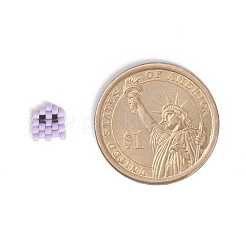 Handmade Japanese Seed Beads&nbsp;SEED-CP00005