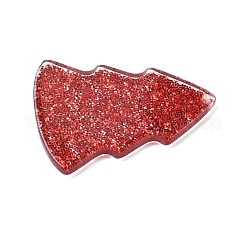 Acrylic Cabochons&nbsp;LS-OACR-I023-02B