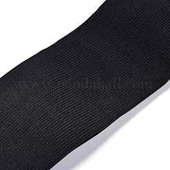 Flat Elastic Rubber Band&nbsp;EC-XCP0001-10