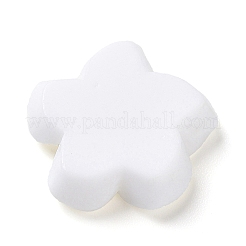 Opaque Resin Cabochons&nbsp;RESI-G068-02F