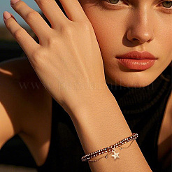 4 Bags Alloy Pendants&nbsp;FIND-SC0017-83