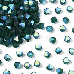 Preciosa&reg Crystal Beads&nbsp;X-PRC-BA5-50730-20019