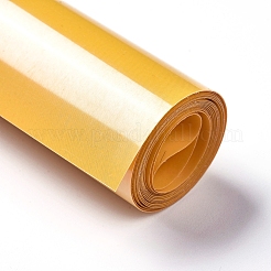 Glitter Heat Transfer&nbsp;DIY-WH0156-95B