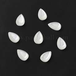 Resin Cabochons&nbsp;CRES-D003-11