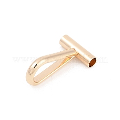 Brass Transfer&nbsp;KK-U051-07G