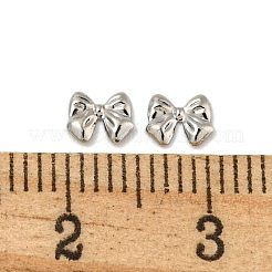 Brass Cabochons&nbsp;MRMJ-XCP0001-58P