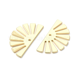SHEGRACE Brass Pendants&nbsp;X-XGRQ3P885-621G