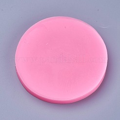 Halloween Theme Food Grade Silicone Molds&nbsp;DIY-L019-032A