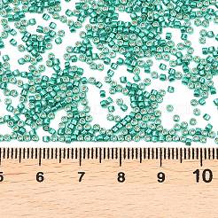 MIYUKI Delica Beads&nbsp;SEED-X0054-DB2505