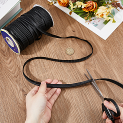 Polyester Ribbon&nbsp;OCOR-WH0111-44A