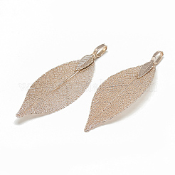 Iron Big Pendants&nbsp;IFIN-T006-08RG