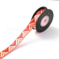 Polyester Ribbons&nbsp;SRIB-H307-01D-03