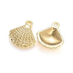 Alloy Pendants&nbsp;TIBEP-A040-013G-NR
