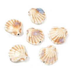 Porcelain Beads&nbsp;LAMP-D303-03