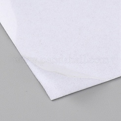 Flocking Heat Transfer Film&nbsp;DIY-WH0430-213B