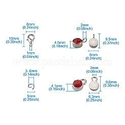 DIY Pendant Making&nbsp;DIY-TA0001-14P